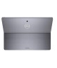    DELL Latitude 7200 2in1 Intel®QUAD Core™ i5-8365U@2.4-4.2GHz|16GB RAM|512GB NVMe|12.3"FullHD+ TOUCH|Backlight|WiFi|BT|CAM|Windows 10/11 Pro Trieda A